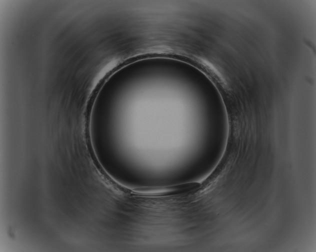 X0000092271326200710041345