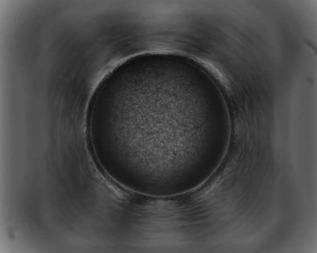 X0000092271327200710041345