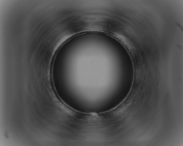 X0000092271331200710041345
