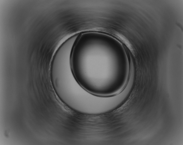 X0000092271332200710041345