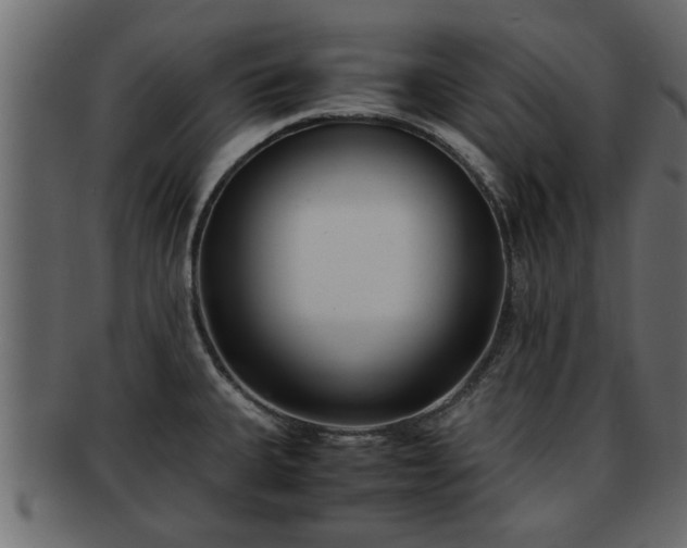 X0000092271335200710041345