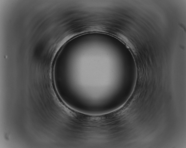 X0000092271339200710041346