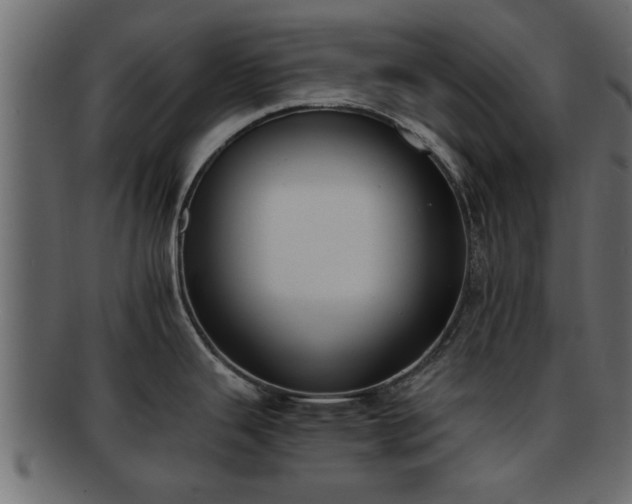 X0000092271343200710041346