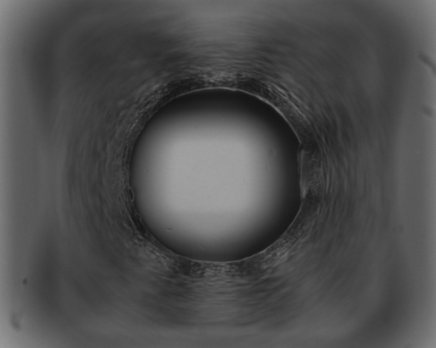 X0000092271345200710041345