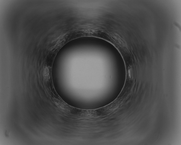 X0000092271347200710041345