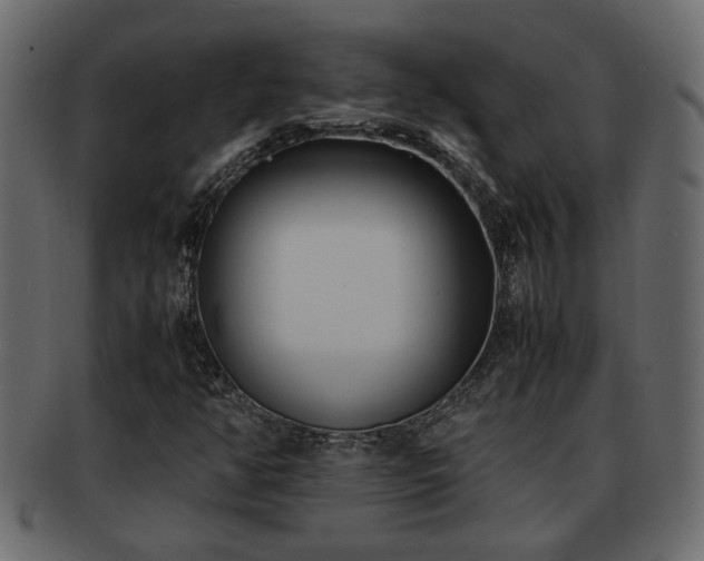 X0000092271350200710041345