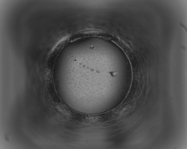 X0000092271351200710041345