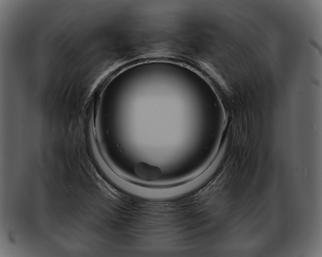 X0000092271356200710041345