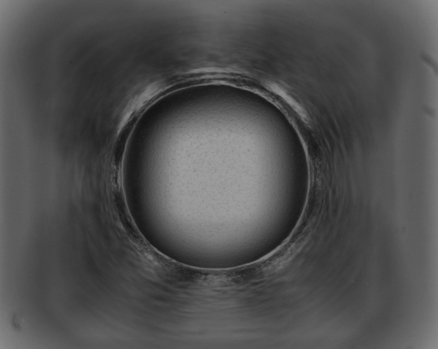 X0000092271357200710041345