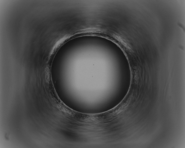X0000092271358200710041345