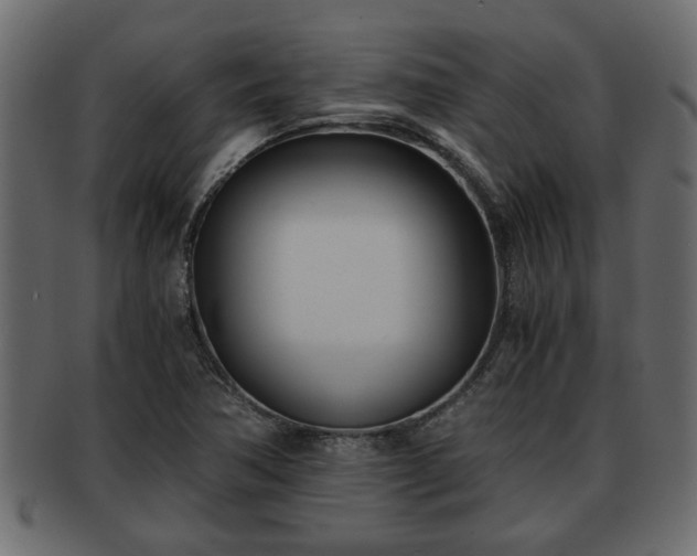 X0000092271362200710041345