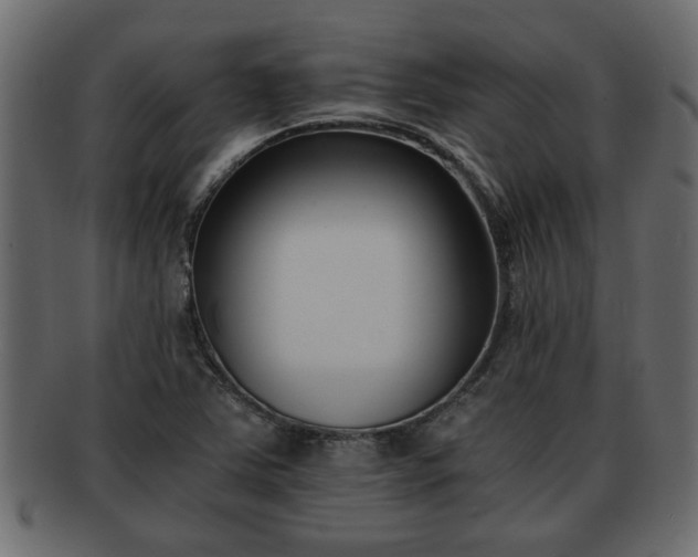X0000092271363200710041345