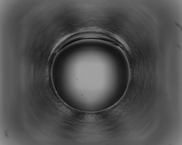 X0000092271364200710041345