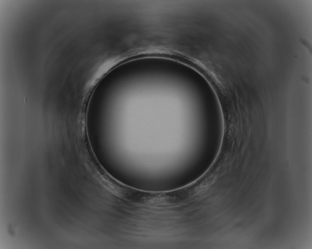 X0000092271367200710041345