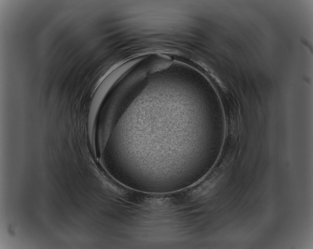 X0000092271369200710041345