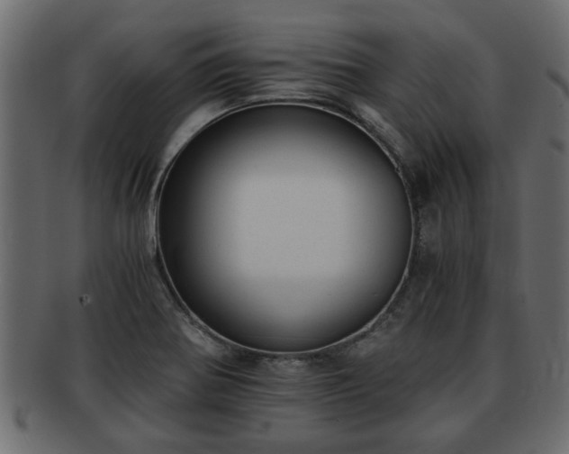 X0000092271370200710041345