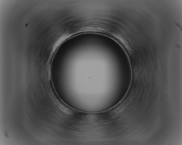 X0000092271371200710041345
