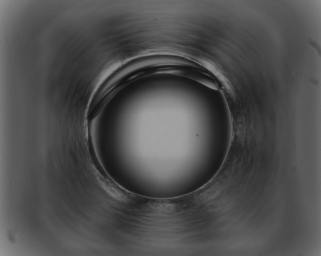 X0000092271372200710041345