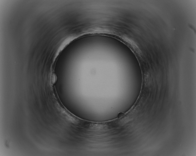 X0000092271374200710041345