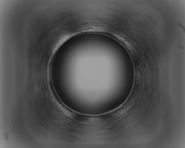 X0000092271375200710041345