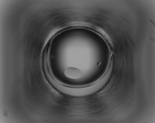 X0000092271376200710041345
