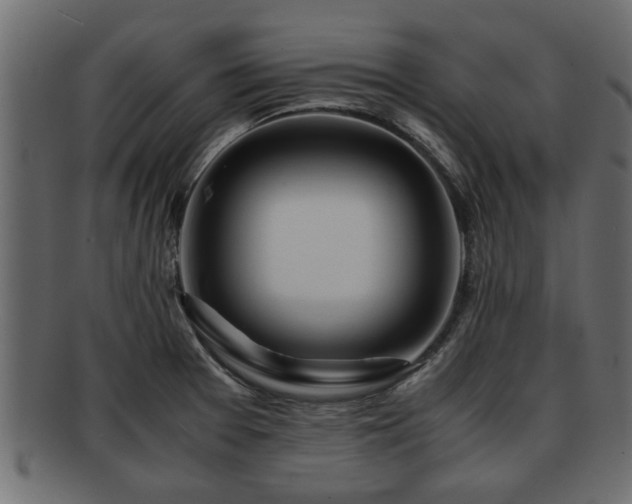 X0000092271377200710041345