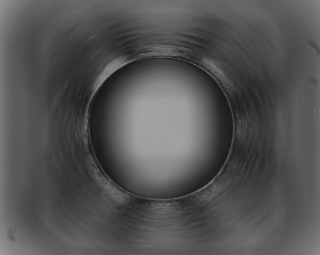 X0000092271378200710041345