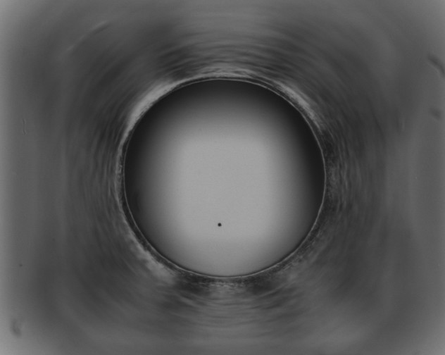 X0000092271379200710041345