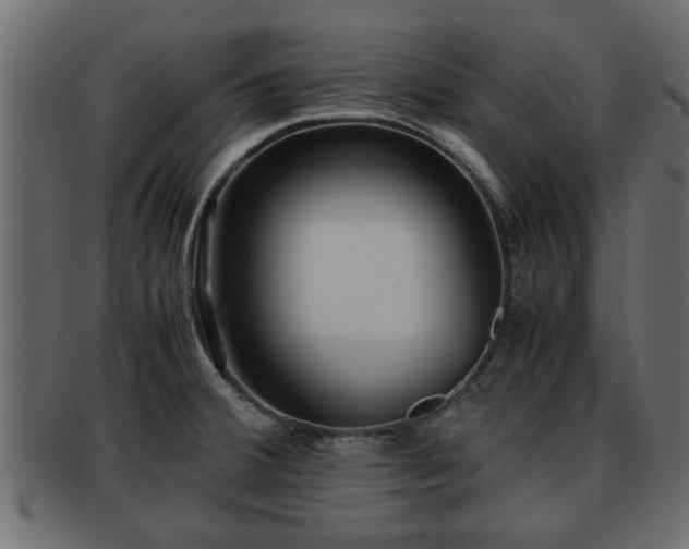 X0000092271380200710041345