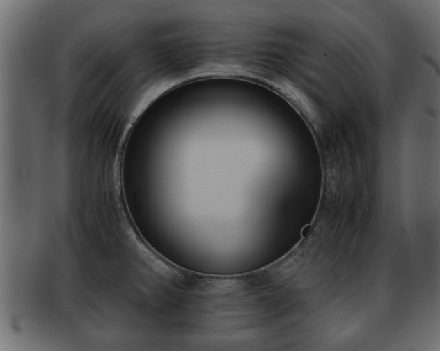 X0000092271382200710041345