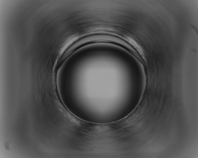 X0000092271384200710041345