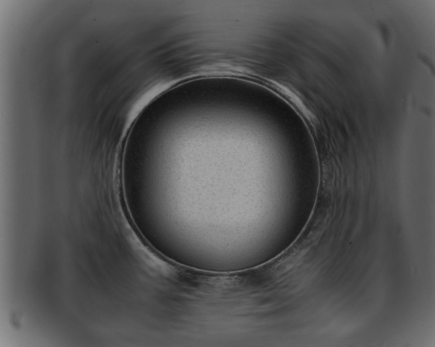 X0000092271387200710041345