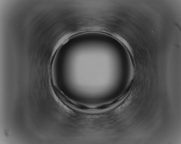 X0000092271389200710041345