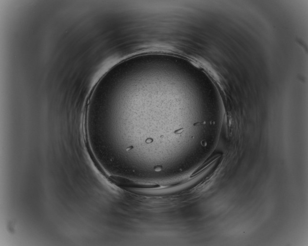 X0000092271391200710041344