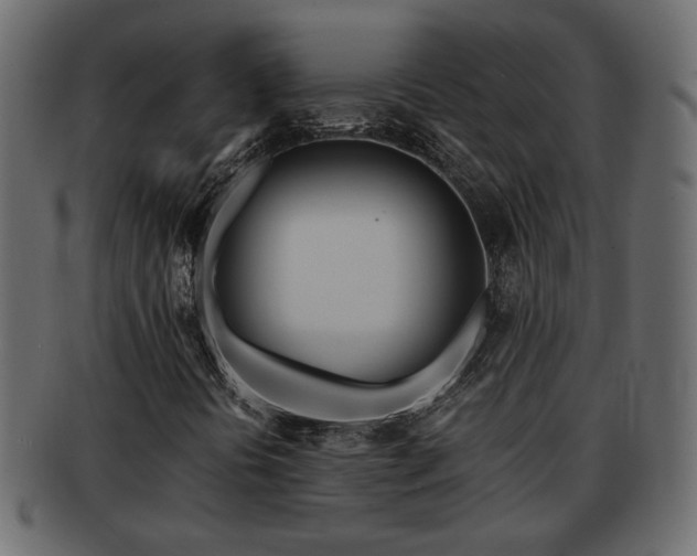 X0000092271394200710041344