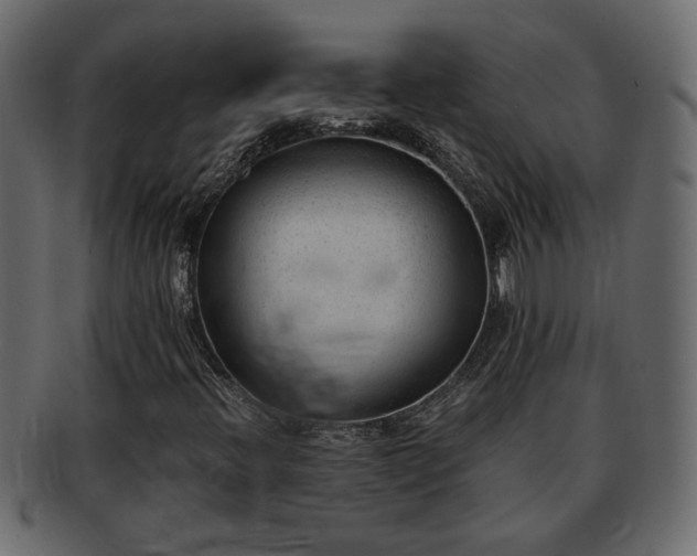 X0000092271396200710041344
