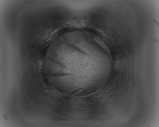X0000092271397200710041344
