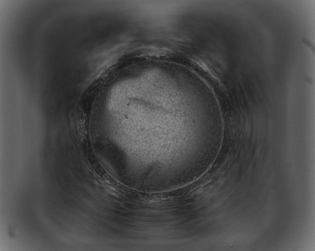 X0000092271399200710041344