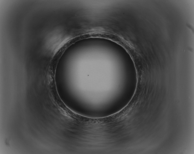 X0000092271400200710041344