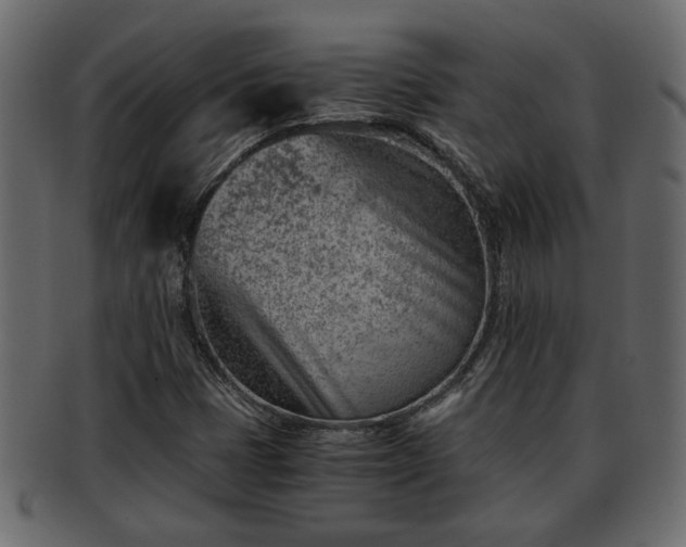 X0000092271401200710041344