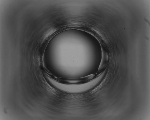 X0000092271402200710041344