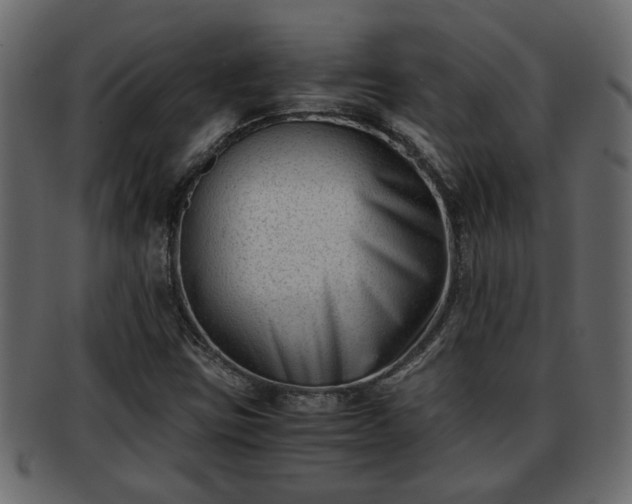 X0000092271403200710041344