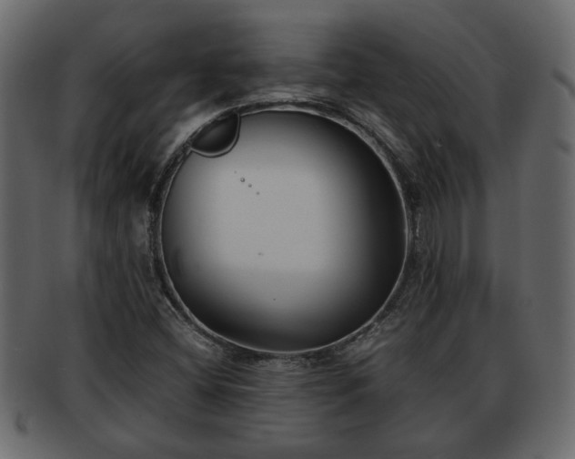 X0000092271404200710041344