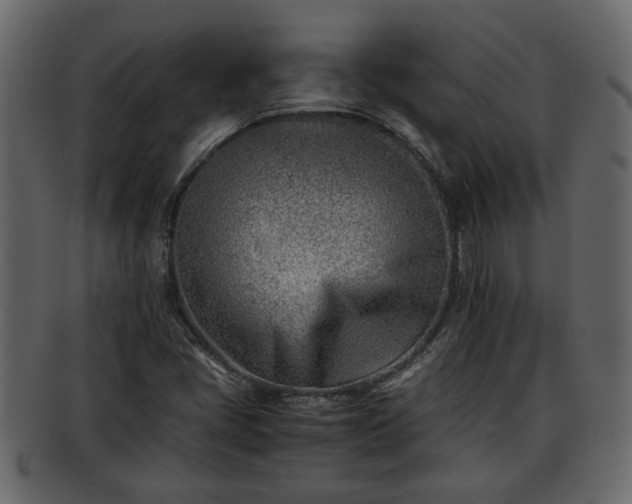 X0000092271405200710041344
