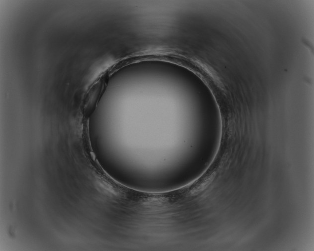 X0000092271406200710041344
