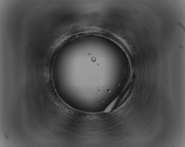 X0000092271407200710041344