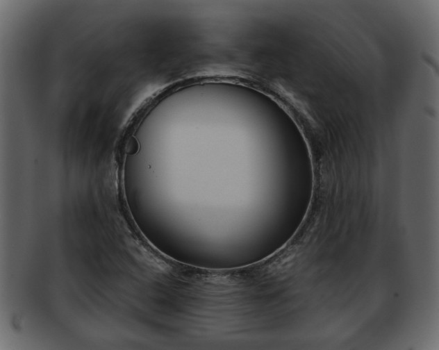 X0000092271408200710041344
