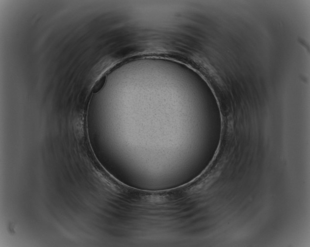 X0000092271409200710041344
