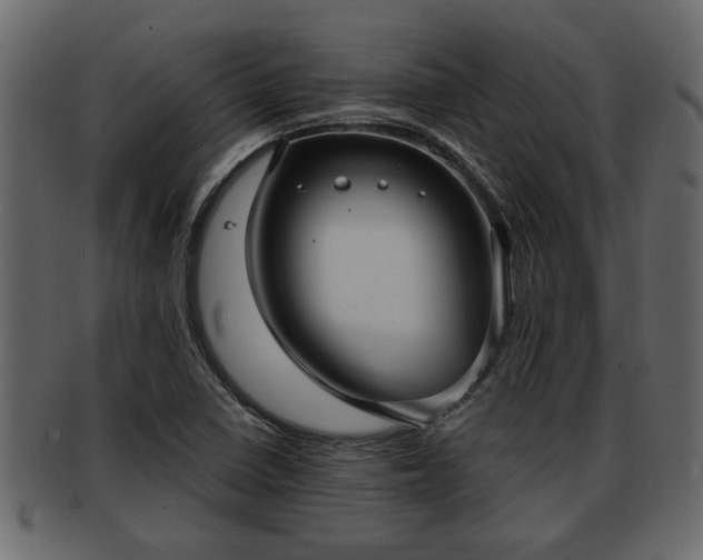 X0000092271410200710041344