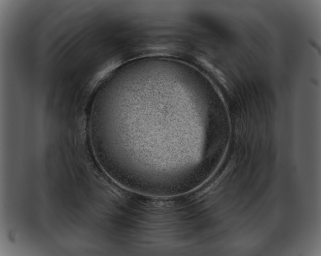 X0000092271411200710041344